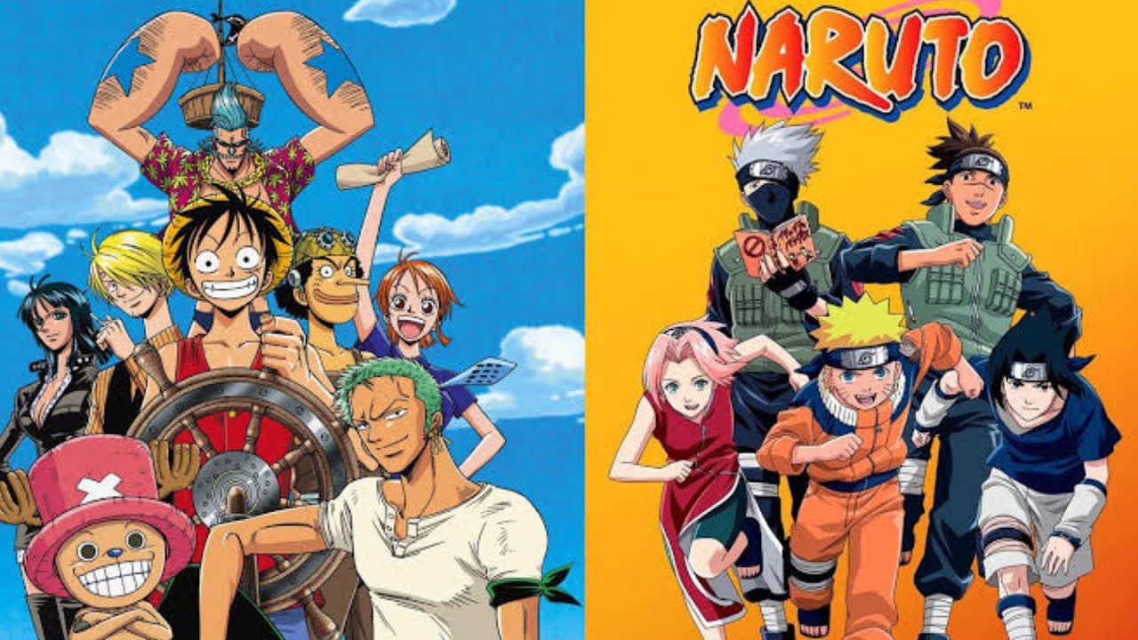 One Piece Or Naruto Which Is Better YouTube one-piece-or-naruto-which-is-better-youtube