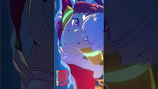 Merry Christmas Uta One Piecemoment