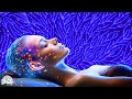 Relaxing music, Deep sleep for 10 minutes. Heal your sleep. Improve the body, restore the brain