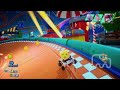 Nickelodeon Kart Racers 3: Slime Speedway_20230329143709