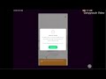 Woolworths Money App Opener