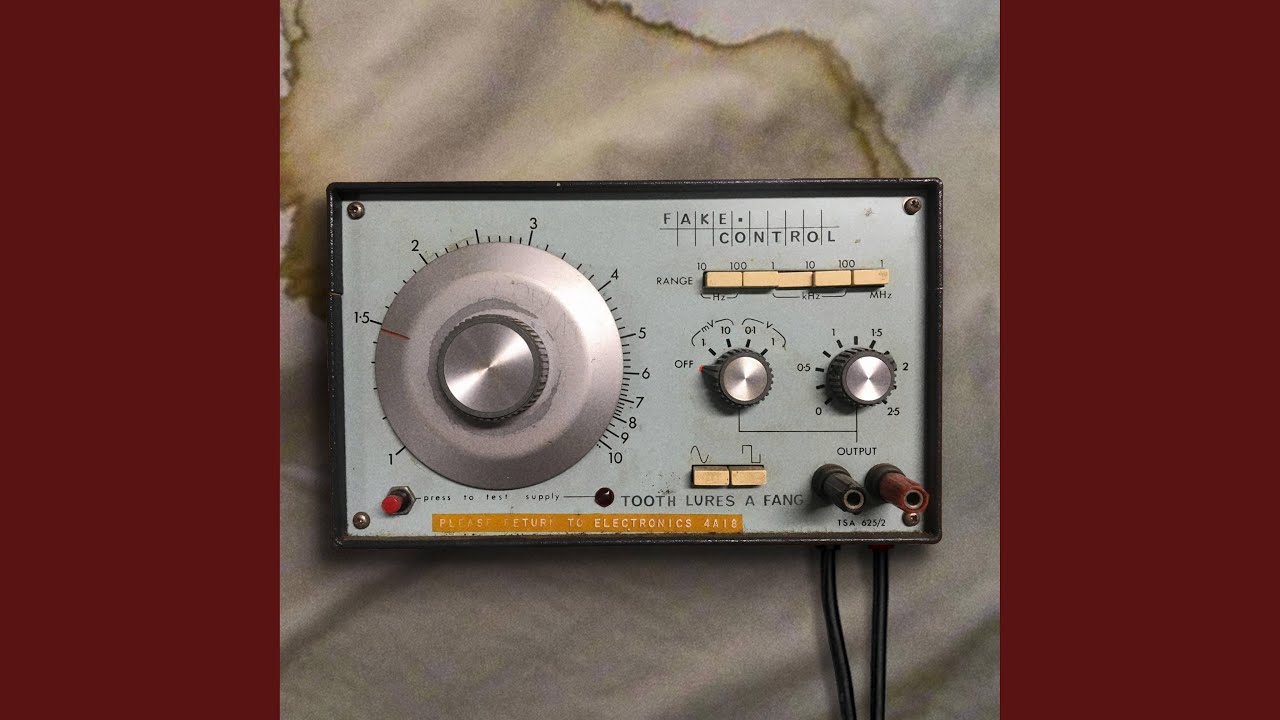 YouTube पर Better Friends देखें YouTube पर Better Friends देखें