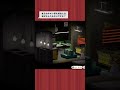 ギャルが通うカラオケ店作り【あつ森｜ハッピーホームパラダイス】