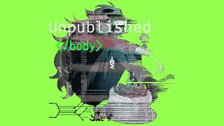 Unpublished feat.樋辻澪