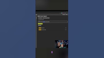 How a default PDF password can make you fail  HTB Exams