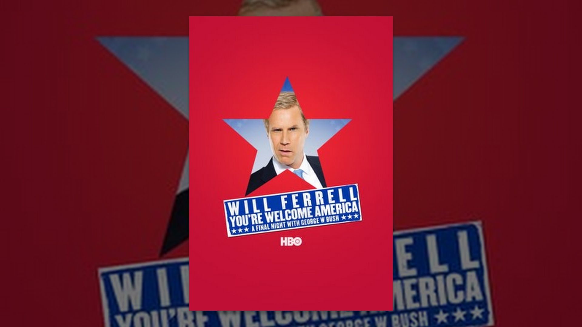 will ferrell you re welcome america will ferrell you re welcome america a final night with will ferrell you re welcome america will ferrell you re welcome america a final night with