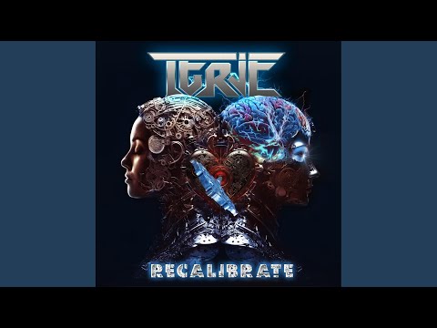 Terje Eide — Pathways