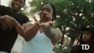 THF Gbaby-“Man up Band up” [ Video](Shot By: ​@tdwiththashot )