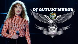 Rabia Tunçbilek - Aşığım (Dj Qutlugʻmurod Deep Remix) Resimi