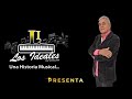 Gran Homenaje a Humberto Velazco