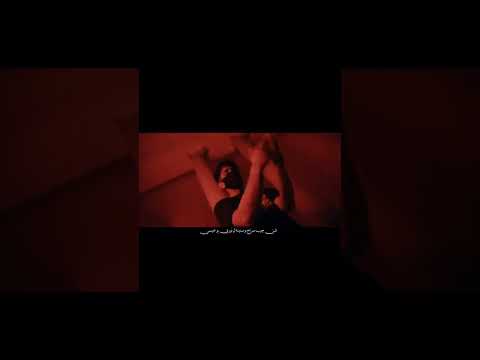 خلوها بيني وبينه باش كل واحد يعرف قيسه 