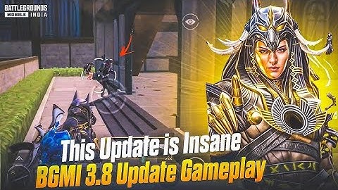 Most Intense 1v4 Clutches 🤯 Bgmi Best Player  Gameplay Conqueror Lobby | BGMI