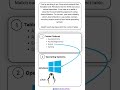 AZ 305 SampleQuestion 07 Azure Monitor Security events tables for windows and Linux OS