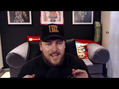 The Lockdown Livestream | South Africa (2020) - The Lockdown Livestream | South Africa (2020)