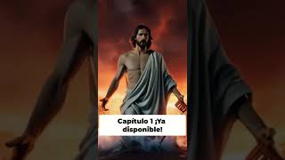 Jesús vs Yahvé  ¡El Duelo Que Nadie Esperaba!