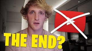 YouTube is Shutting Down in 2022... Here's Why