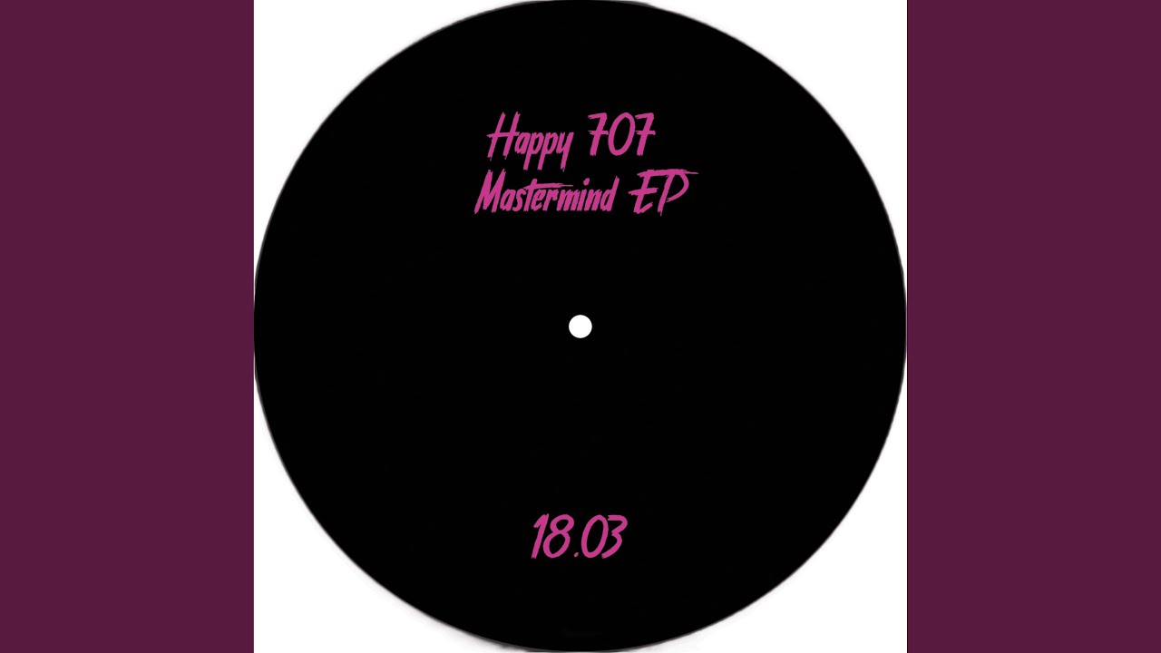 Polymono adlı videoyu YouTube'da izle Polymono adlı videoyu YouTube'da izle