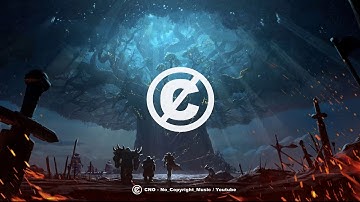 Jim Yosef - Throwback