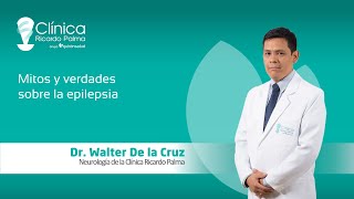 Mitos y verdades sobre la epilepsia - Clínica Ricardo Palma