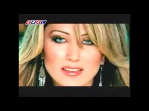 Dilek Pınar - İnanamam (2003)