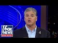 Hannity: The deep state's dirty secret