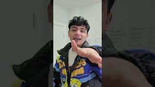 Beşi̇ktaş Fenerbahçe Skor Tahmi̇ni̇?