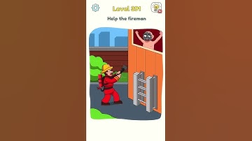 GAME DOP3 LEVEL 391 #gameonline #dop3 #game #dop3game #dop3level #games #gameplay