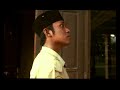 pak lurah the series leppoka bembe pak lurah