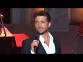 Il Volo-''Delilah''- Roman Theater, Plovdiv, 6-07-2021