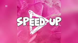 Skeletons  Speed up  Ed Sheeran