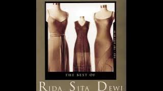 Download lagu Rida Sita Dewi Datanglah