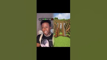 PT. 2 #pov in a world where the game do this, do that is dëadly!