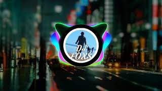 Download Lagu VIRAL TIK TOK,KHALED C'EST LA VIE,DJ C'EST LA VIE,,FULL BASS
