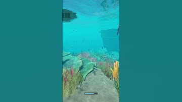 Just trying to get clay bro #gaming