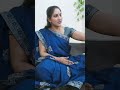 నెమలీని ఇంగ్లీషులో ఏమంటారు😅😅#subscribe #comedy #trendingshorts #viralvideo #1millionviews