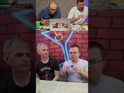 ПОПРОБУЙ НЕ ЗАСМЕЯТЬСЯ! ОЧЕНЬ СМЕШНО!😅😂