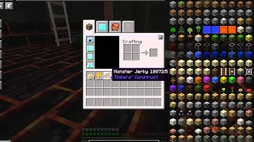 Attack of the B Team Intro