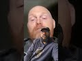 Bill Burr Calls Out Stephen A Smith 🤣