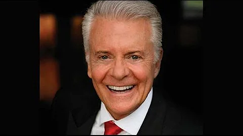 Singer David-Troy Somerville Dies