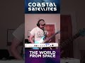 Synthwave sludge fusion!