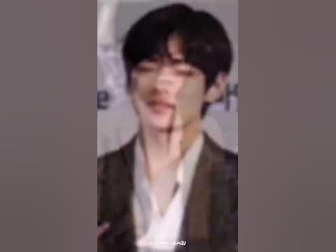 Корейский Айдол V ️😍 - YouTube