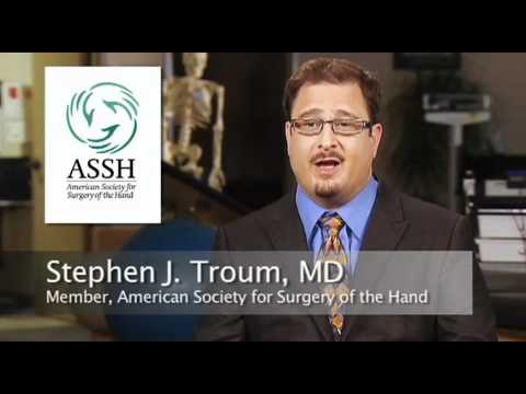 Video: Wat is apiko-tandchirurgie?