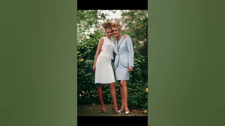 R.I.P. - Ivana Trump - DayDayNews