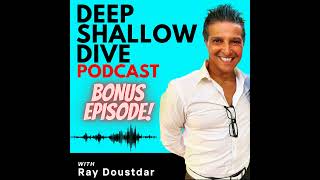 EP BONUS Term Limits A Common-Sense Perspective Part II