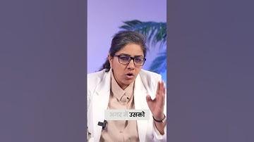 एकाग्रता बढ़ाने का नया तरीका  बीटा एक्टिवेशन! | Dr. Sweta Adatia