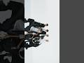 TWS (투어스) 'Double Take' Official Performance MV
