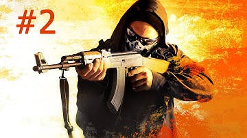 Counter strike : Global Offensive # every Spawn kill ## Acee !!