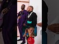 Gold Digger Gets Exposed 💰😱POP THE BALLOON OR FIND LOVE🎈