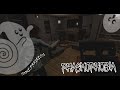 Terrifying Ghost Hunt Gone Wrong! PART 3| Phasmophobia Multiplayer Scares ft. @BlacKatHorror &amp; Espon