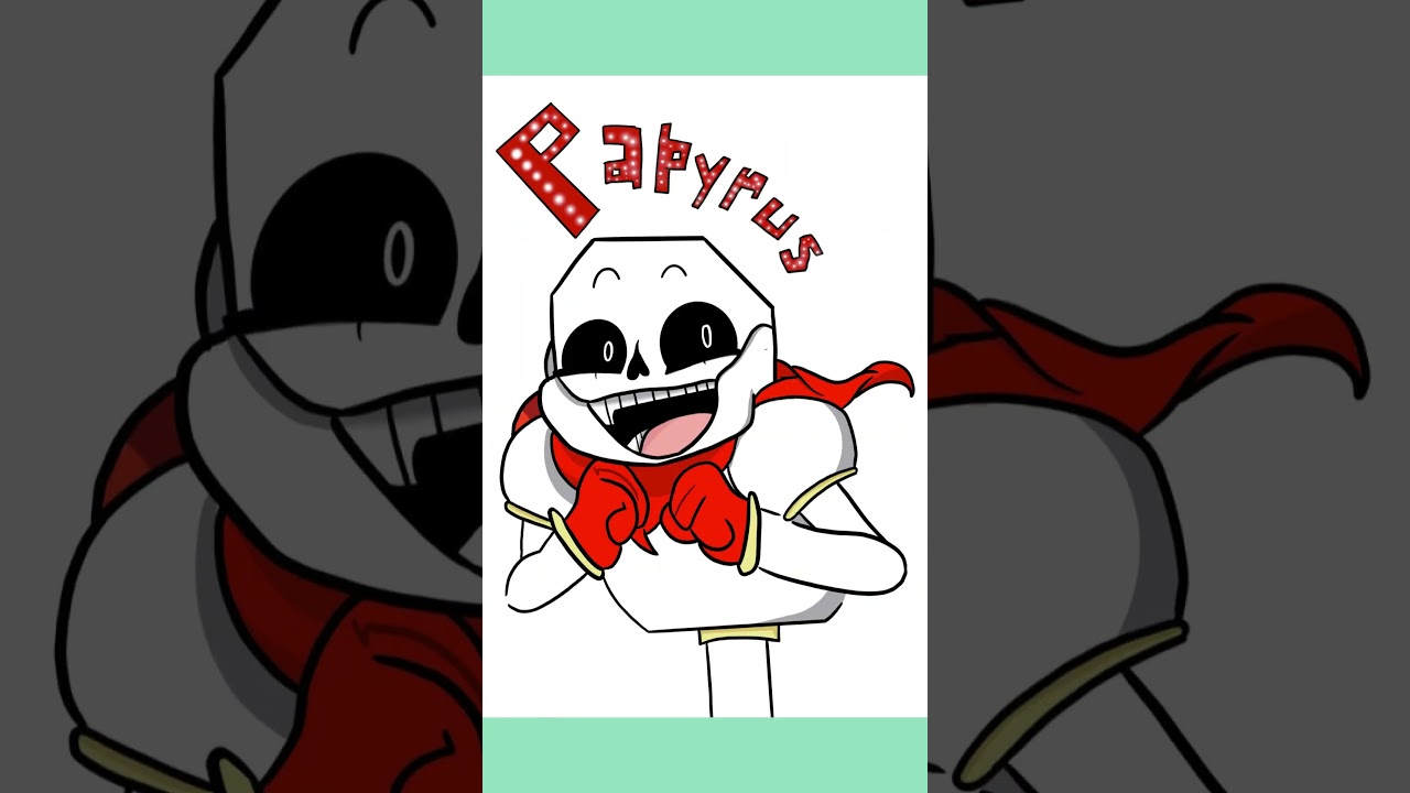 Character Chart 2 Pt.14 Request by  @DyleTimeslyRants 